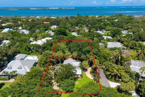 22 N Via Lucindia, Sewalls Point, FL 34996 photo 9