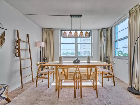 301 N Ocean Blvd #306, Pompano Beach, FL 33062