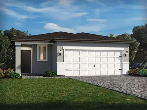 13786 Reed Rd, Indiantown, FL 34956