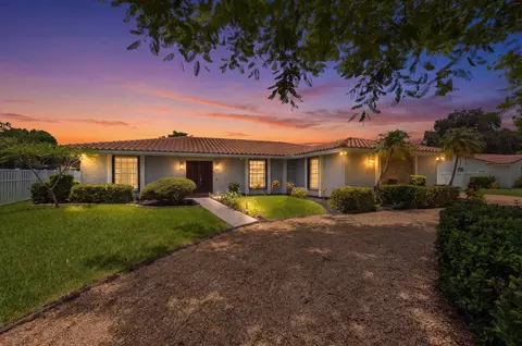 11440 NW 30th St, Coral Springs, FL 33065