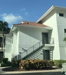 19401 Sabal Lake Dr #5013, Boca Raton, FL 33434