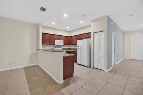Entry Way - 4277 SW Pine Cove Ct, Stuart, FL 34997 photo 1 of 1