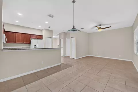 Living - 4277 SW Pine Cove Ct, Stuart, FL 34997 photo 4 of 7