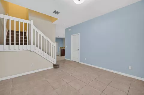 Living - 4277 SW Pine Cove Ct, Stuart, FL 34997 photo 1 of 7
