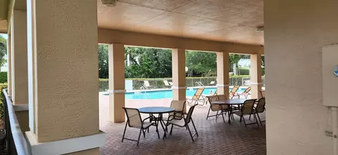 Exterior - 4277 SW Pine Cove Ct, Stuart, FL 34997 photo 3 of 3