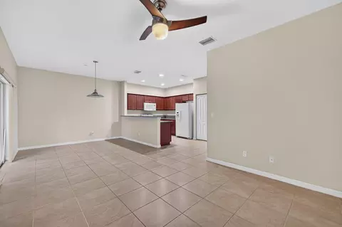Living - 4277 SW Pine Cove Ct, Stuart, FL 34997 photo 6 of 7