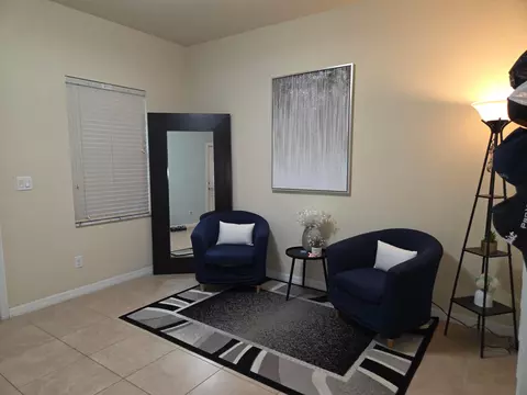 Other - 4277 SW Pine Cove Ct, Stuart, FL 34997 photo 1 of 5
