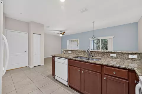 Kitchen - 4277 SW Pine Cove Ct, Stuart, FL 34997 photo 3 of 3