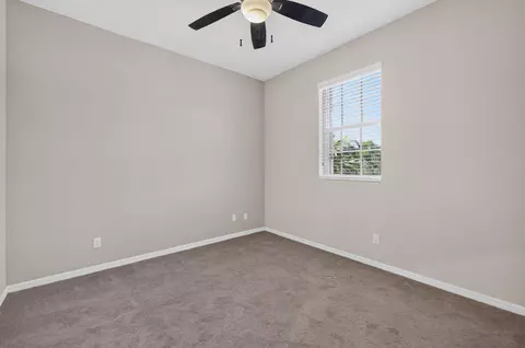 Bedroom - 4277 SW Pine Cove Ct, Stuart, FL 34997 photo 6 of 9