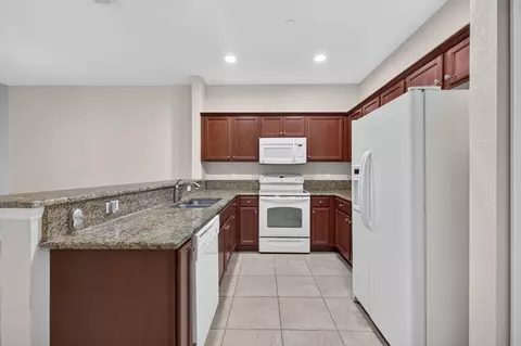 Kitchen - 4277 SW Pine Cove Ct, Stuart, FL 34997 photo 1 of 3