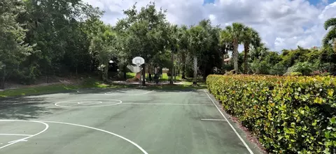 Other - 4277 SW Pine Cove Ct, Stuart, FL 34997 photo 5 of 5