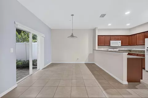 Other - 4277 SW Pine Cove Ct, Stuart, FL 34997 photo 2 of 5