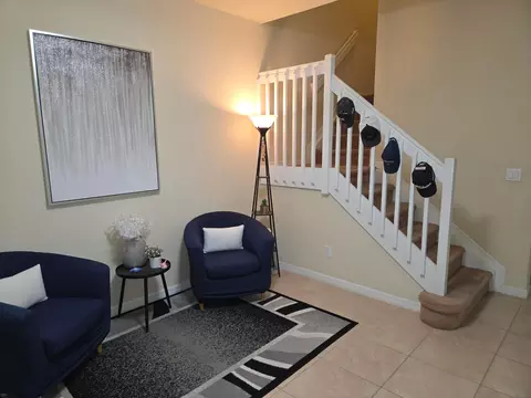 Living - 4277 SW Pine Cove Ct, Stuart, FL 34997 photo 1 of 2