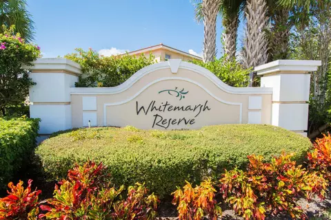 View/Area - 4277 SW Pine Cove Ct, Stuart, FL 34997 photo 1 of 2