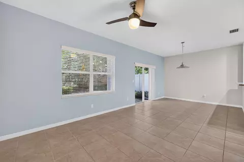 Living - 4277 SW Pine Cove Ct, Stuart, FL 34997 photo 5 of 7