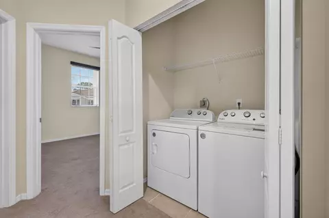 Other - 4277 SW Pine Cove Ct, Stuart, FL 34997 photo 3 of 5