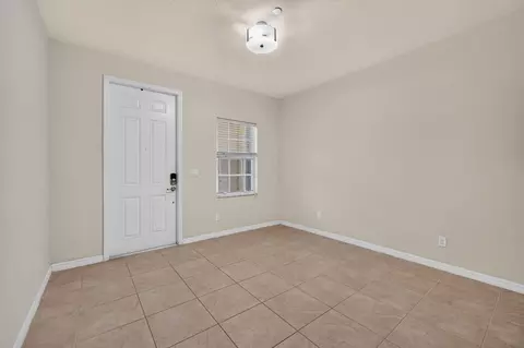Other - 4277 SW Pine Cove Ct, Stuart, FL 34997 photo 1 of 5