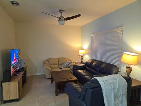 Other - 4277 SW Pine Cove Ct, Stuart, FL 34997 photo 2 of 5