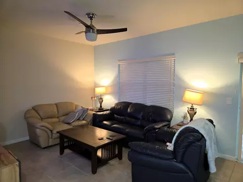 Living - 4277 SW Pine Cove Ct, Stuart, FL 34997 photo 2 of 2