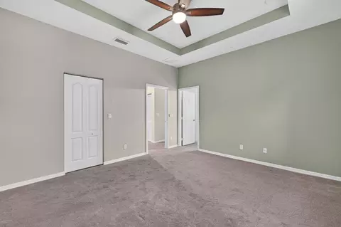 Bedroom - 4277 SW Pine Cove Ct, Stuart, FL 34997 photo 4 of 9