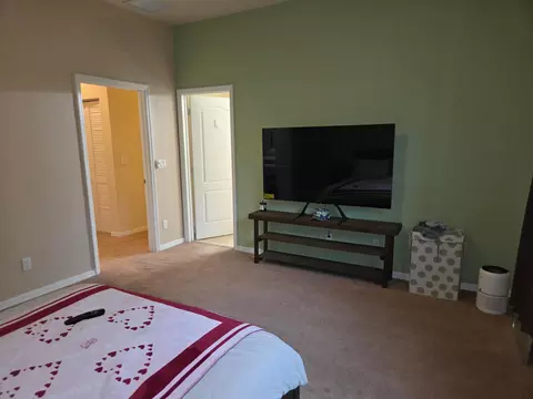 Other - 4277 SW Pine Cove Ct, Stuart, FL 34997 photo 3 of 5