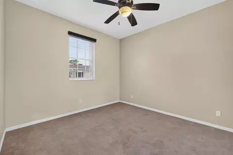 Bedroom - 4277 SW Pine Cove Ct, Stuart, FL 34997 photo 8 of 9
