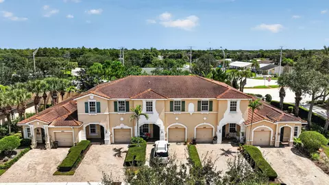View/Area - 4277 SW Pine Cove Ct, Stuart, FL 34997 photo 3 of 3