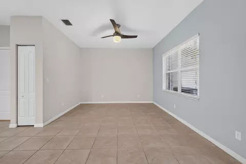Living - 4277 SW Pine Cove Ct, Stuart, FL 34997 photo 7 of 7