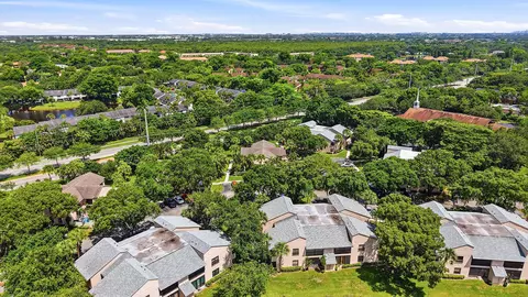 3439 NW 47th Ave #31100, Coconut Creek, FL 33063