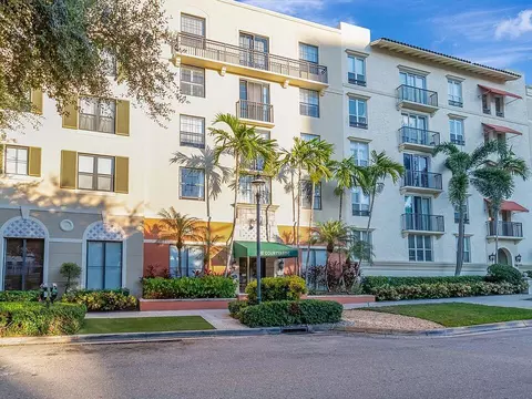 720 S Sapodilla Ave #514, West Palm Beach, FL 33401