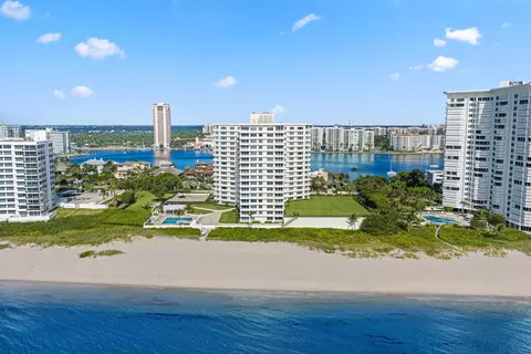 600 S Ocean Blvd #103, Boca Raton, FL 33432