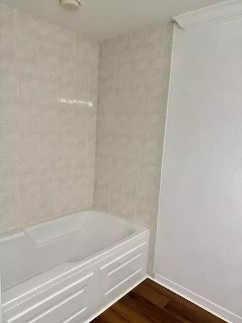 1744 N Dovetail Dr, Fort Pierce, FL 34982