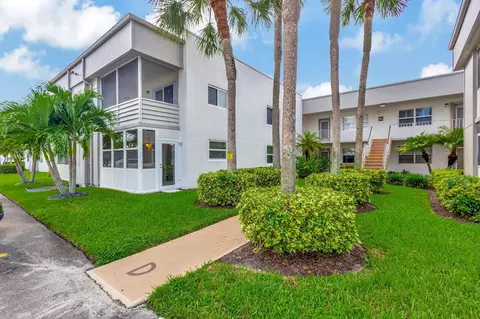 161 Normandy Ln, Delray Beach, FL 33484