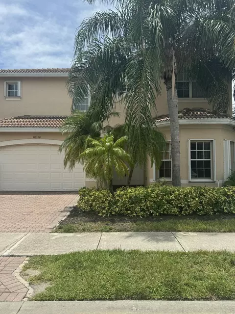 10310 Carolina Willow Dr, Fort Myers, FL 33913