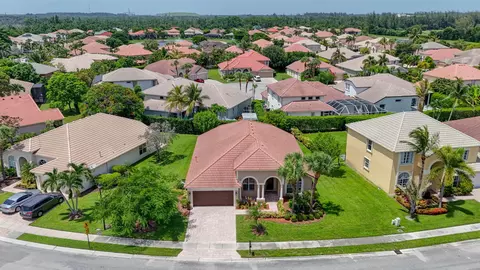 3738 Victoria Rd, West Palm Beach, FL 33411