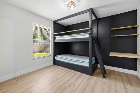 Other - 10548 154th Rd N, Jupiter, FL 33478 photo 5 of 15