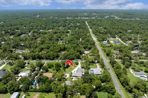 View/Area - 10548 154th Rd N, Jupiter, FL 33478 photo 4 of 4