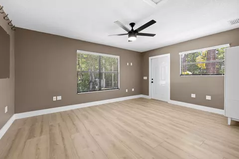 Other - 10548 154th Rd N, Jupiter, FL 33478 photo 10 of 15