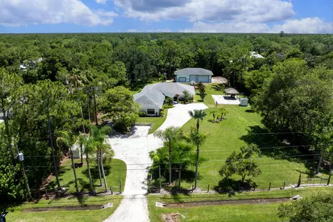 View/Area - 10548 154th Rd N, Jupiter, FL 33478 photo 1 of 4