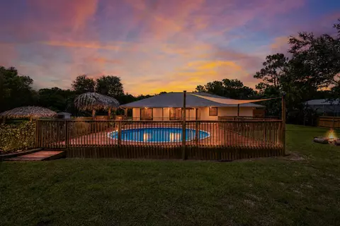 Exterior - 10548 154th Rd N, Jupiter, FL 33478 photo 15 of 16