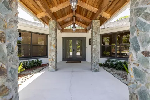 Other - 10548 154th Rd N, Jupiter, FL 33478 photo 1 of 15