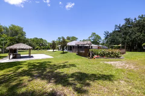 Exterior - 10548 154th Rd N, Jupiter, FL 33478 photo 8 of 16