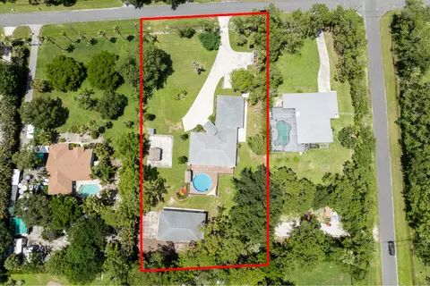 View/Area - 10548 154th Rd N, Jupiter, FL 33478 photo 3 of 4