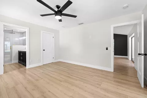 Bedroom - 10548 154th Rd N, Jupiter, FL 33478 photo 3 of 7