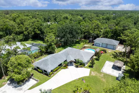 View/Area - 10548 154th Rd N, Jupiter, FL 33478 photo 2 of 4
