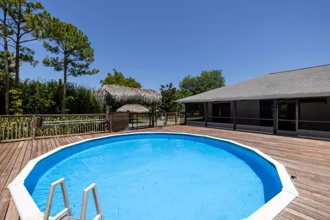Exterior - 10548 154th Rd N, Jupiter, FL 33478 photo 6 of 16