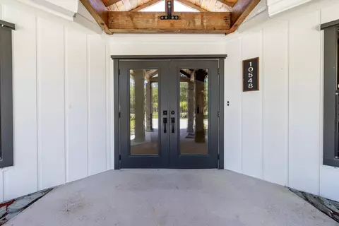 Entry Way - 10548 154th Rd N, Jupiter, FL 33478 photo 5 of 5