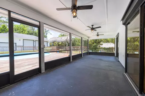 Exterior - 10548 154th Rd N, Jupiter, FL 33478 photo 2 of 16