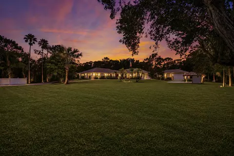 Exterior - 10548 154th Rd N, Jupiter, FL 33478 photo 14 of 16