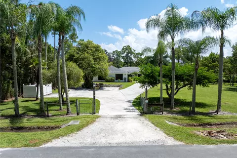 Exterior - 10548 154th Rd N, Jupiter, FL 33478 photo 13 of 16